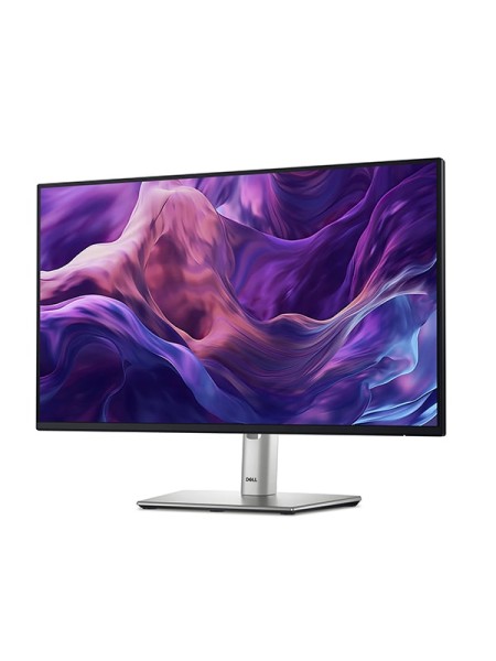 Dell P2424HT | Dell 24